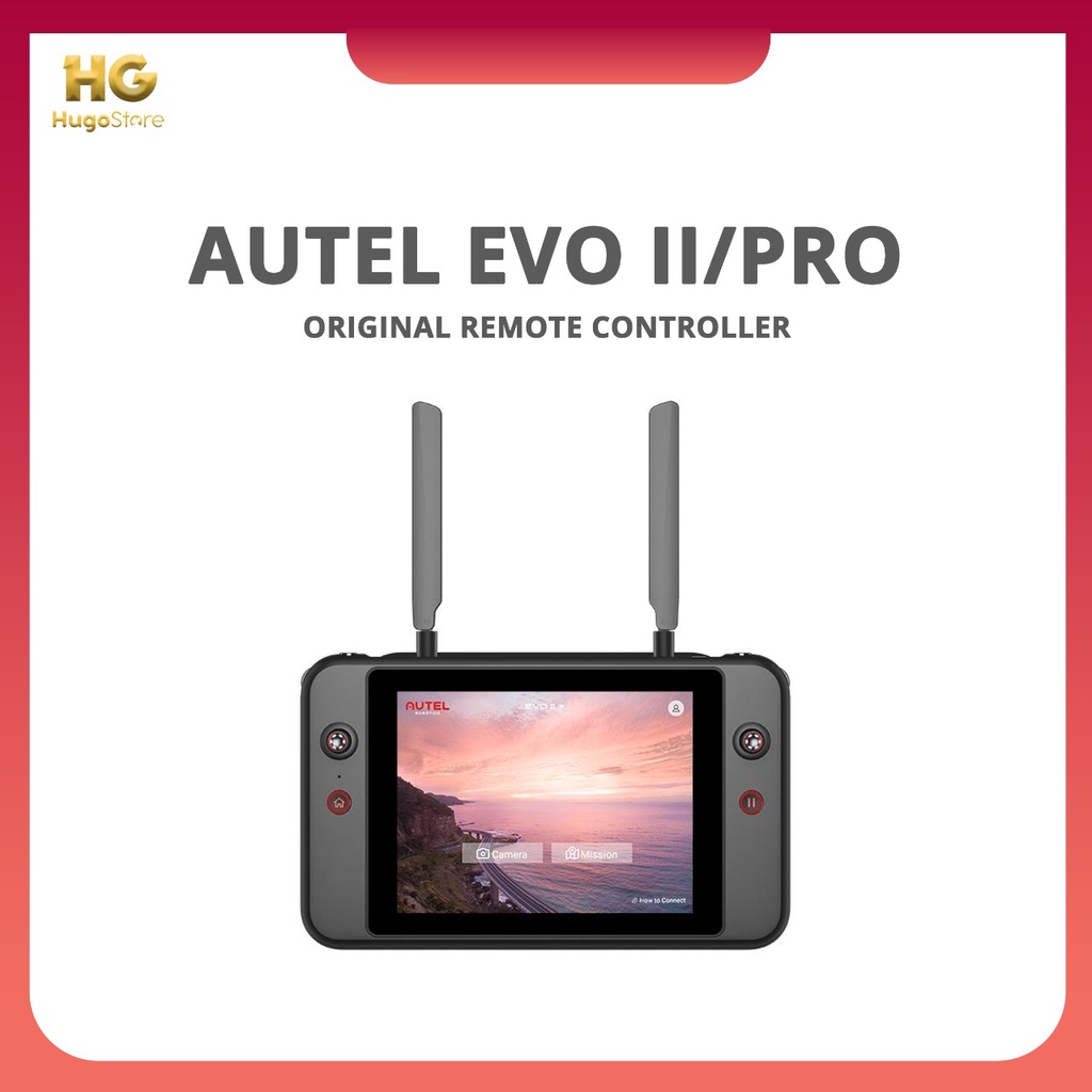 Autel Evo II Series Smart Controller Evo 2