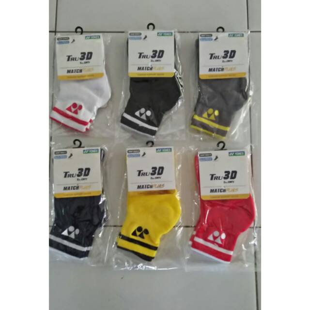 KAOS KAKI ORIGINAL YONEX