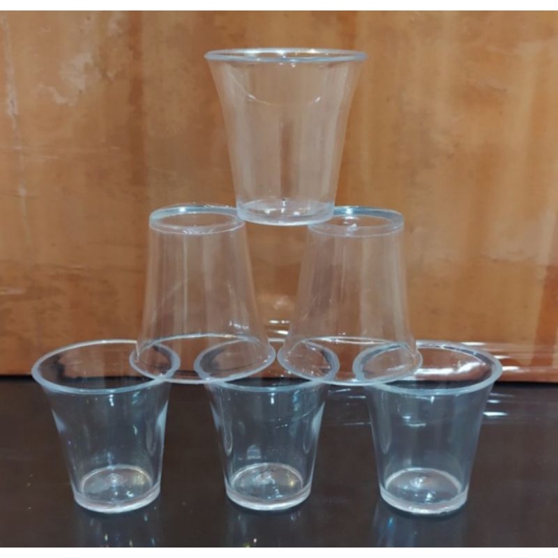 CAWAN PERJAMUAN KUDUS