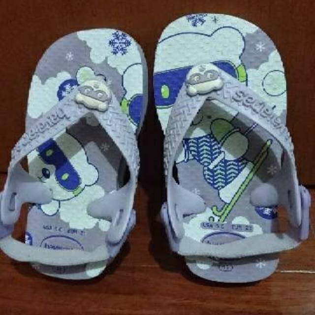 havaianas ipanema