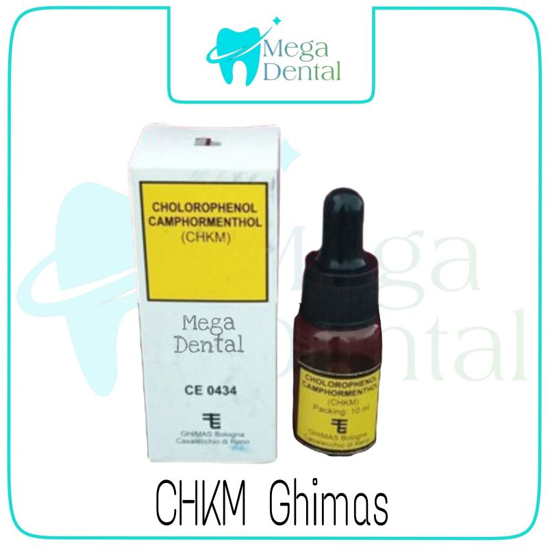 jual-dental-chkm-ghimas-10ml-shopee-indonesia