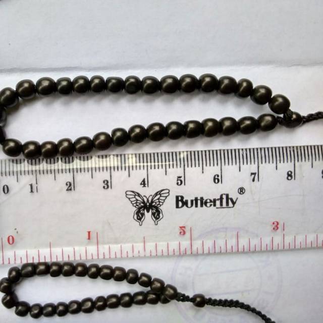 Gelang mrica KAUKAH ASLI TURKI KOKKA ASLI TURKI (GELANG MERICA)