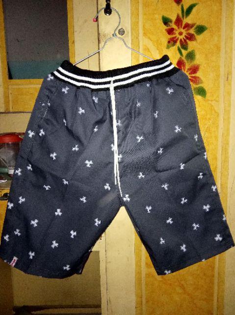 Paket Promo Jova Motif 5 Pcs