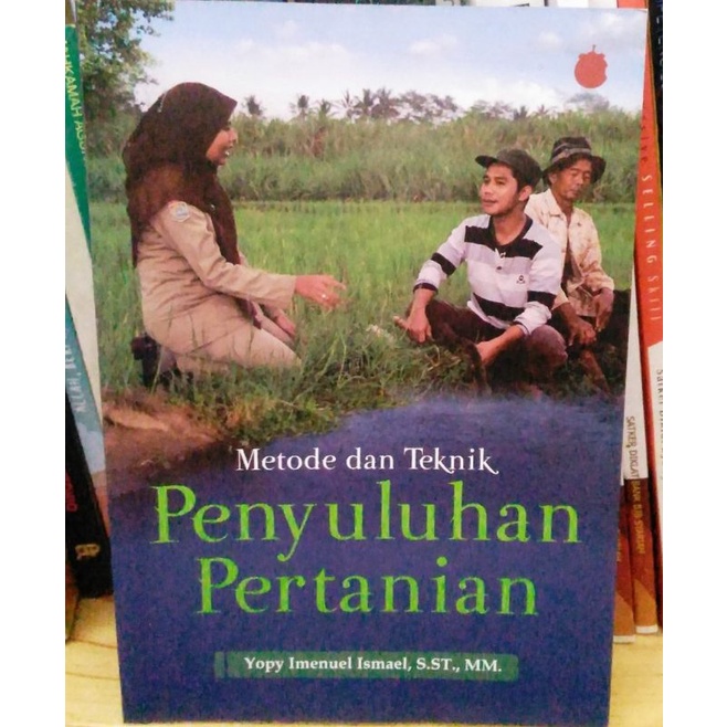 Pemberdayaan Petani Desa Bendasari Melalui Pelatihan dan Penyuluhan tentang Pertanian Organik