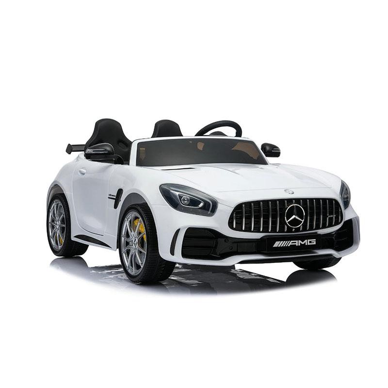 Khusus Indah Cargo Mainan Anak Mobil Aki Pliko Mercedes Khusus Indah Cargo Mainan Anak Mobil Aki Pliko Mercedes