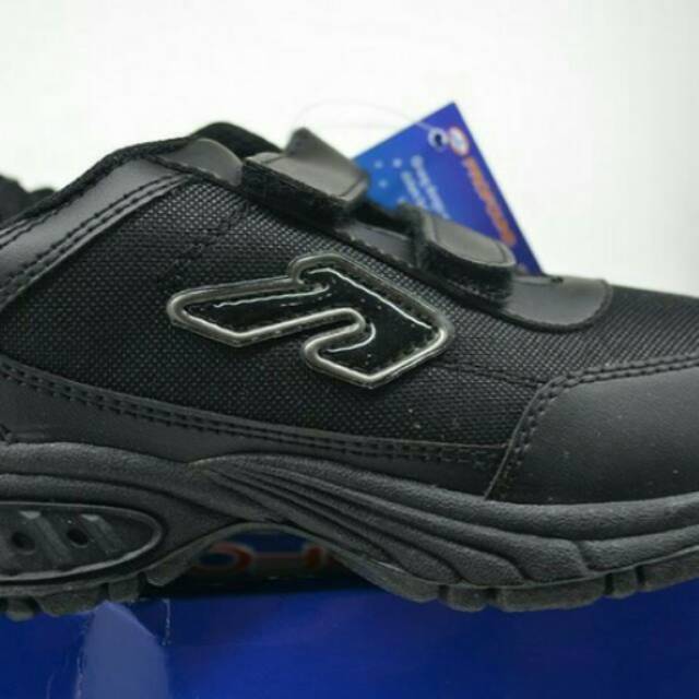SEPATU SEKOLAH NEW ERA GRIFFIND, SEPATU SEKOLAH ANAK