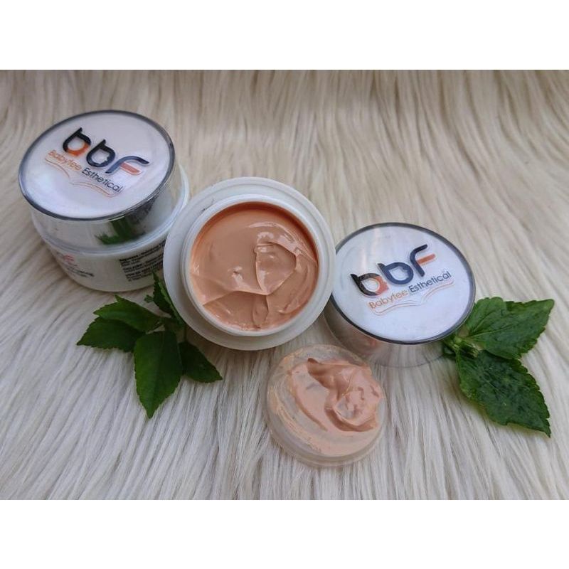 sunscreen babyfee BBF - sunscreen babyfee - sunscreen BBF - BBF sunscreen - babyfee sunscreen - sunscreen SPF 30