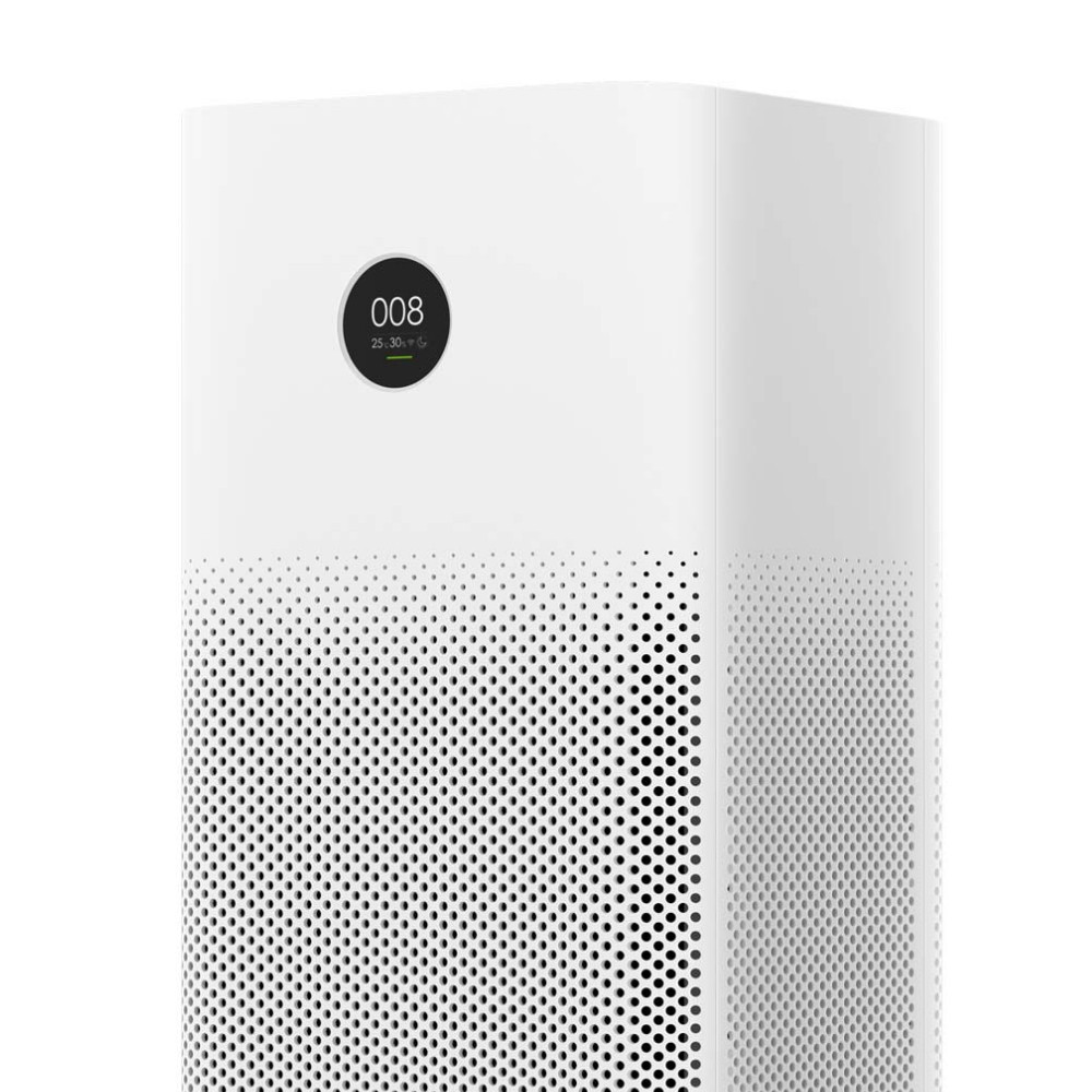 Очиститель воздуха air. Xiaomi mi Air Purifier 2s. Xiaomi mi Air Purifier 2s (fjy4020gl). Очиститель воздуха Xiaomi mi Air Purifier 2. Очиститель Xiaomi mi Air Purifier 2s.