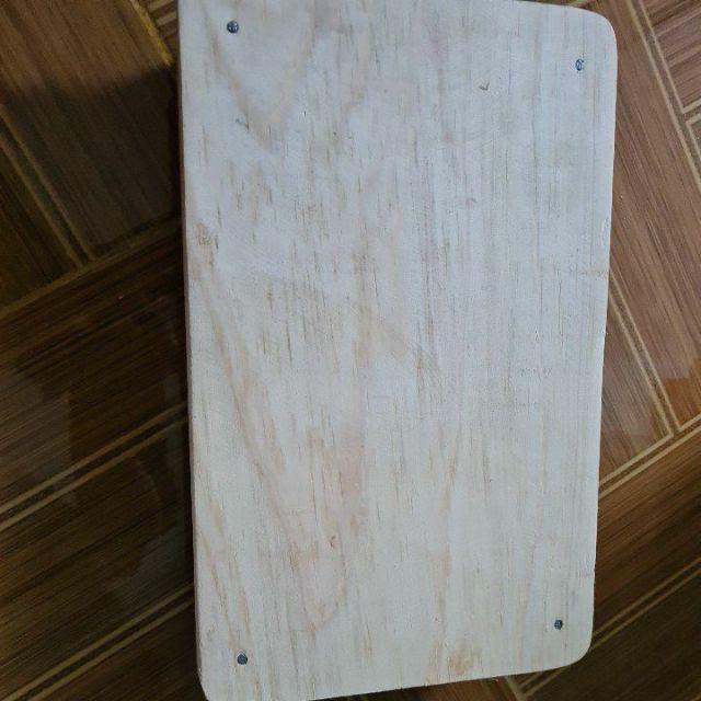 Parutan/serutan Sayur Dan Buah 4 Mata Pisau Serut/parut Stainless