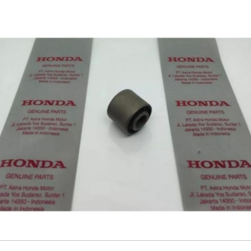 BOSH SHOCK BELAKANG BEAT VARIO SCOOPY HONDA KVB