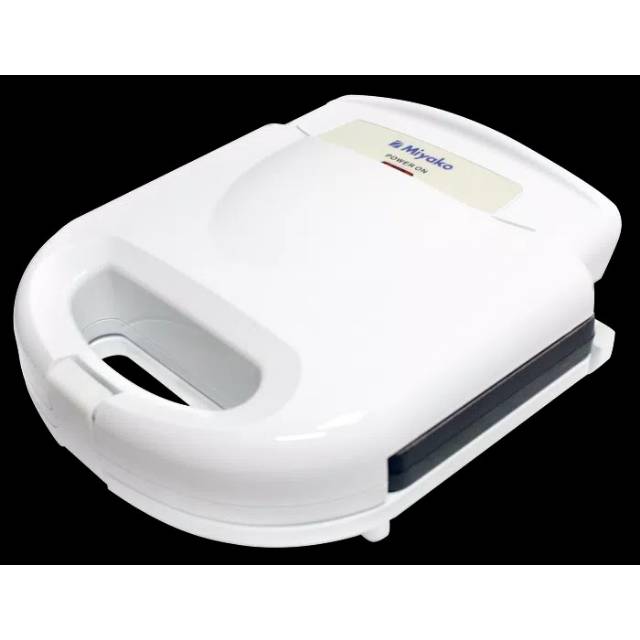 Miyako sandwich toaster TSK-258