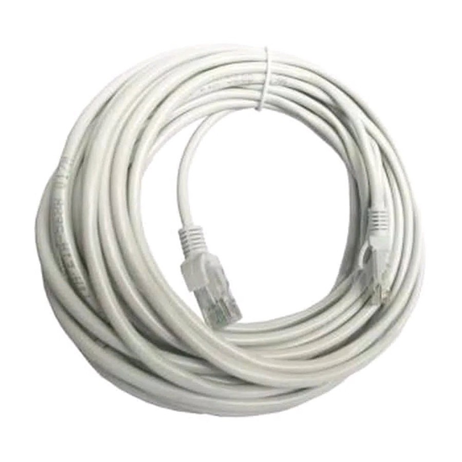 Kabel LAN utp 24awg awg patch rj45 siap jadi terpasang utp cable network with connector jaringan pasang RJ 45 cat5 cat5e cat6 cat6e 5e 6e cat 5 6