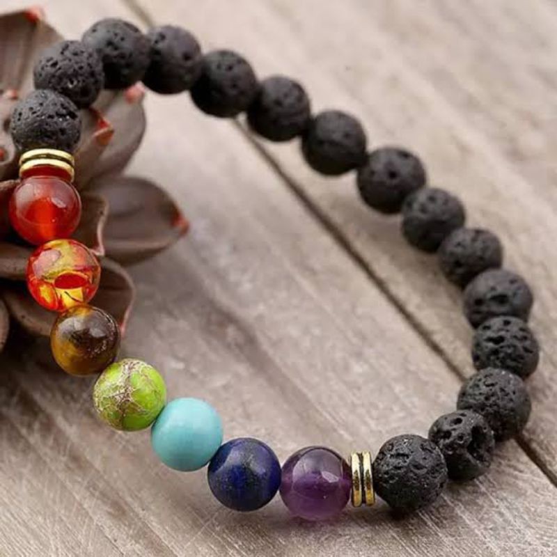 Gelang chakra