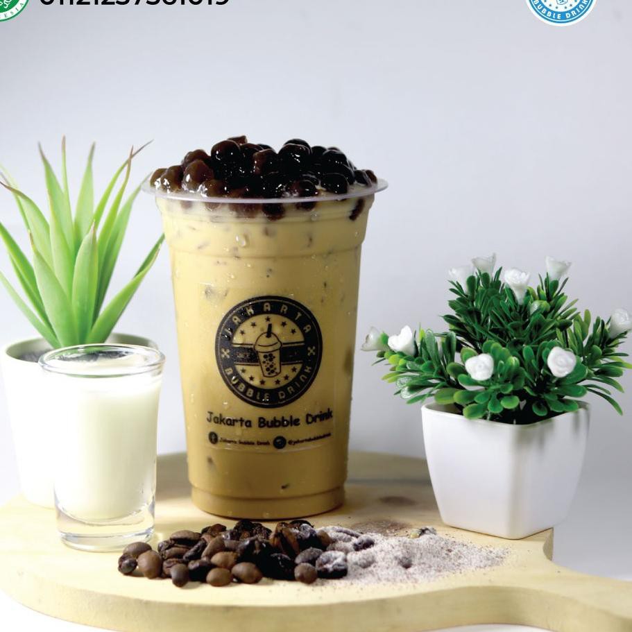 

Gratis Ongkir!! (ezh-713) BUBUK MINUMAN CAPPUCINO 1 KG/ POWDER MINUMAN CAPPUCINO / SERBUK MINUMAN KO