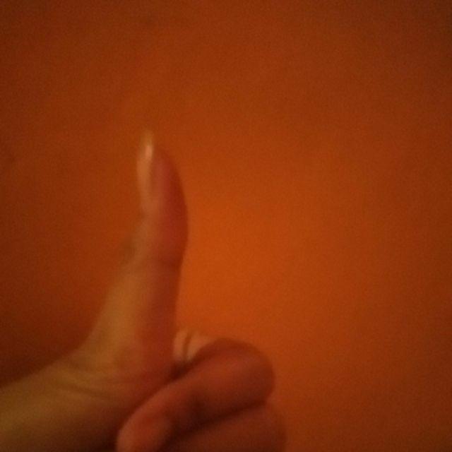 Tunik Batik Sekartaji