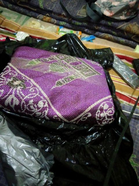 Bor Cordless Bor Ces Cas Charger Tanpa Kabel Bor Baterai Kayu Besi Obeng Elektrik Cordles Drill