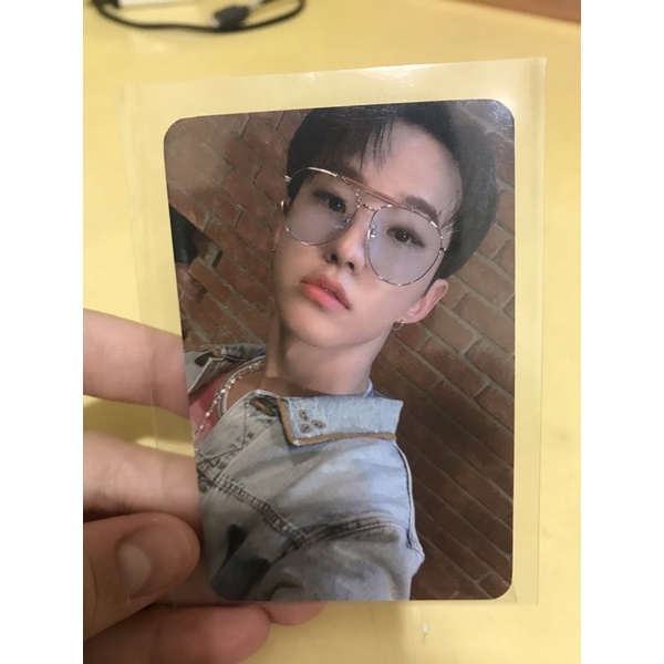 PC Hoshi Seventeen benefit yes24 interpark semicolon