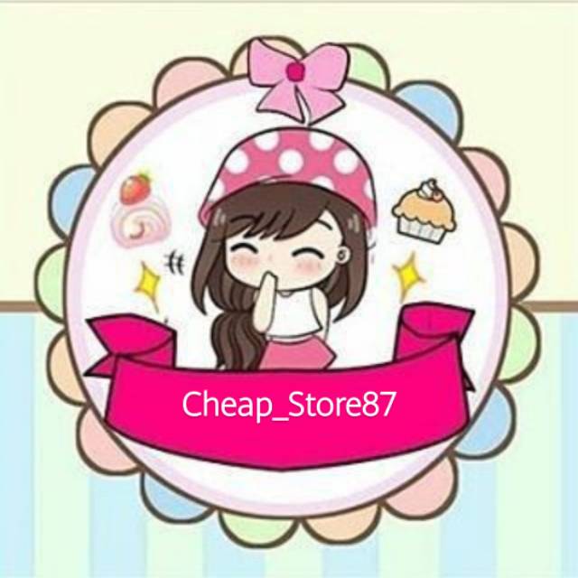 cheap_store87