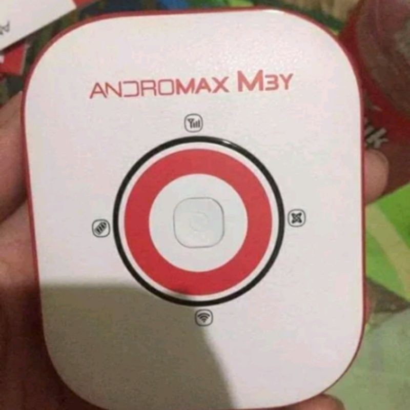 modem Andromax m3y modem4g modem murah modem lte modem smartfren Wifi Mifi Smartfren mifi Andromax