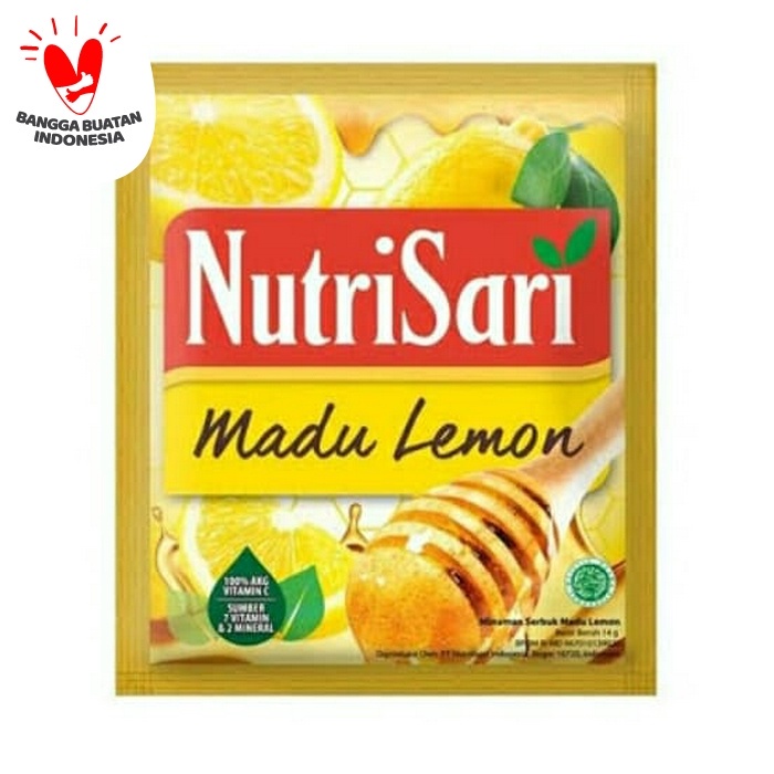 

nh201dd Nutrisari Rasa Madu Lemon!!! Nutrisari Madu Lemon Nutrisari Buah Ds201Fs