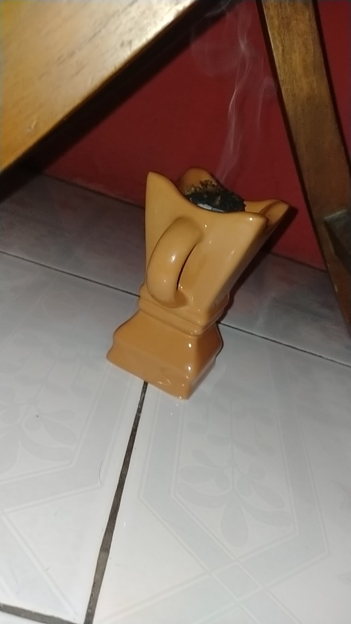 Paket Murah Bukhur Buhur Magribi Buhur Hajar Aswad Dll Bakaran Arang Magic Areng Mejik Murah Meriyah