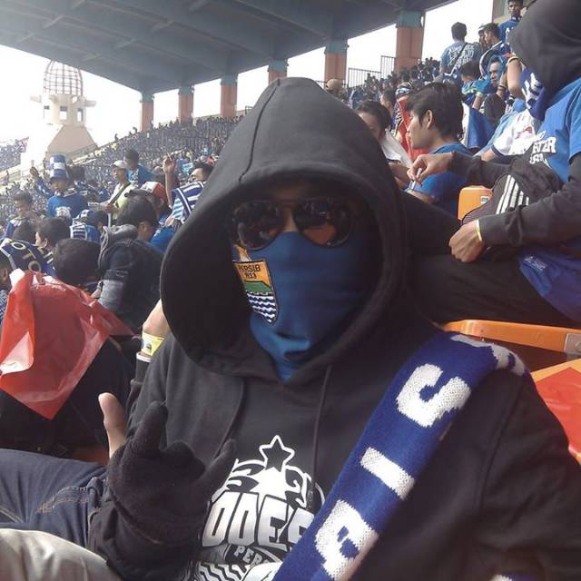 akamazkahibobotohpersib