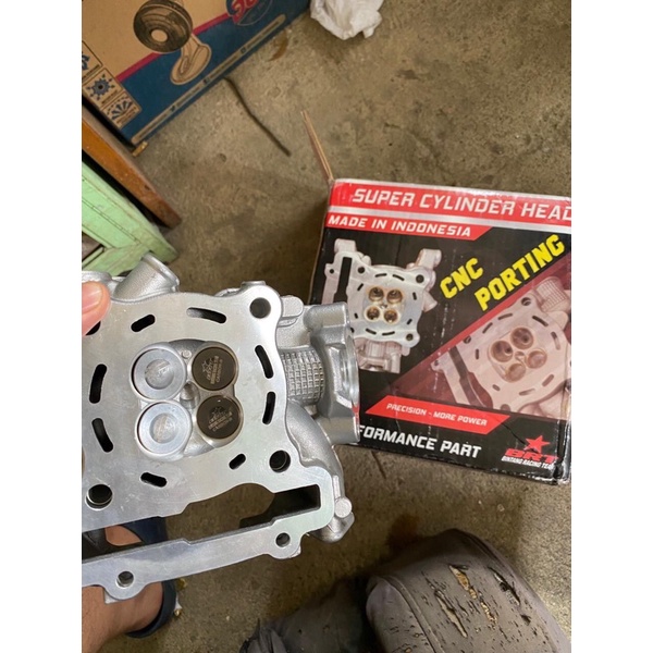 HEAD AEROX BRT ALBRONZE