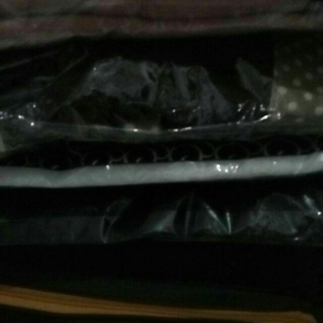 Kemeja Batik Pria/hem Batik Pria/baju Batik Modern Pria Ii Motif Bakung Lp