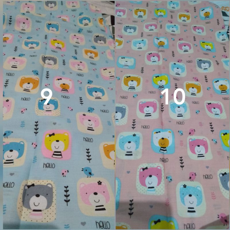 BANTAL ANAK 30X50cm. BANTAL IMUT. BANTAL TRAVELING. BANTAL MOBIL