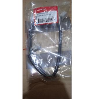 Pitting FitIng Socket Lampu Depan  Scoopy Karbu Lama E7D3