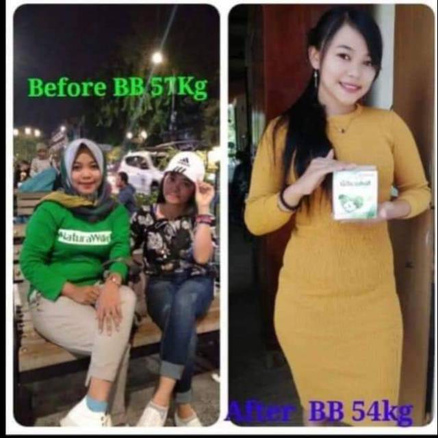 

Natura bitz (1 box isi 10 sachet)