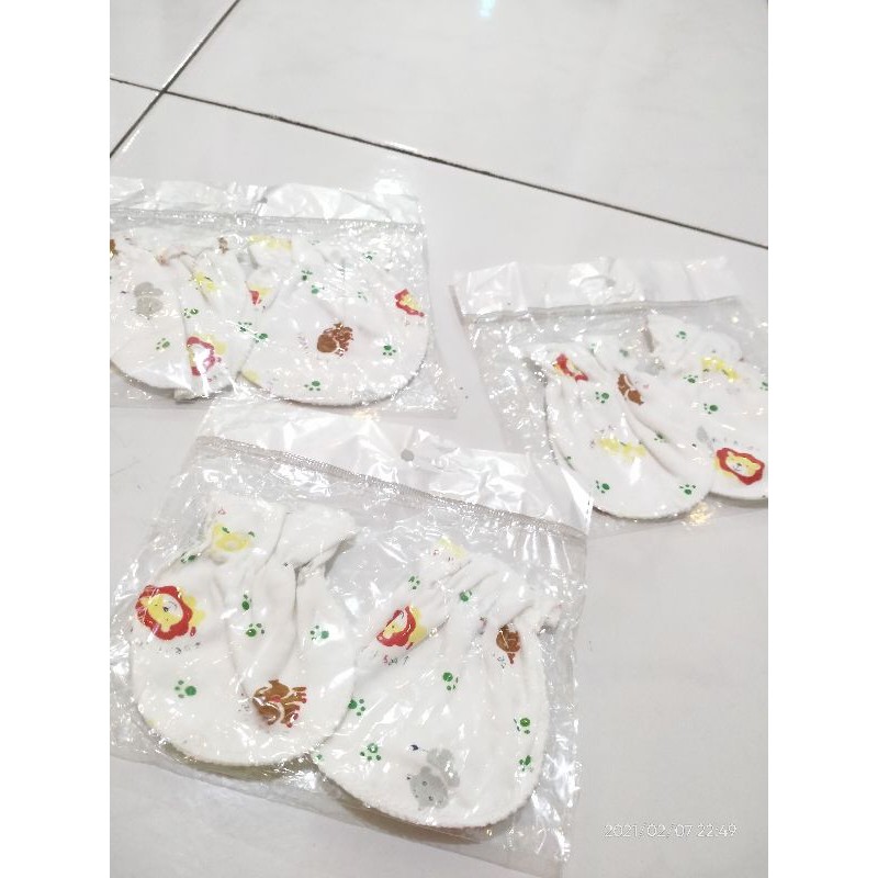 Handuk Bayi lembut bayi selimut towel