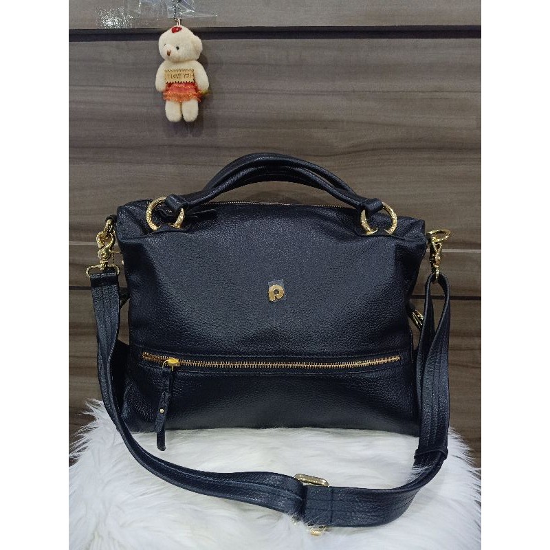 Tas Papillon K3102