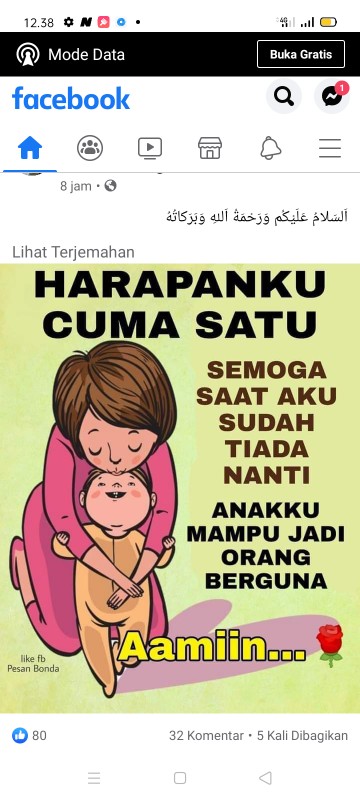 Maura Couple - Sania Ruffle Batik Couple Jumbo Ori Ndoro Jowi Dnt Garansi Termurah Shopee - Solo