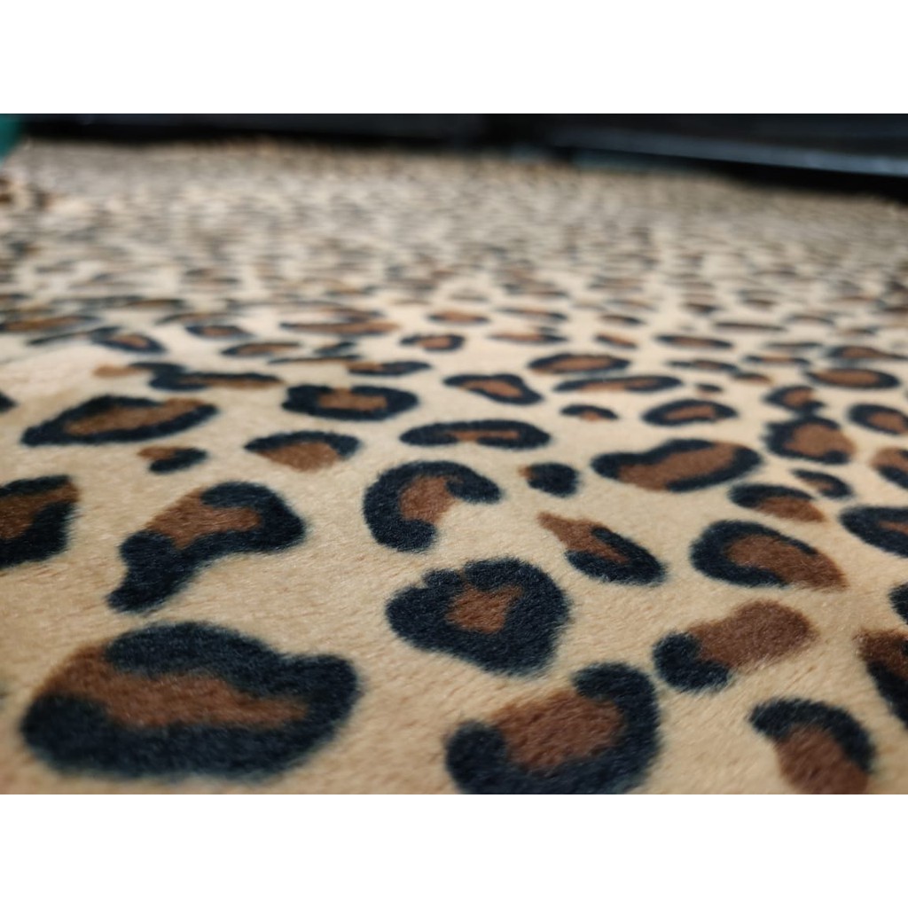 Karpet Bulu Rasfur Ukuran 160x100 cm tebal 5 cm / Surpet bulu / Kasur Lantai Bulu / Surpet Murah Berkualitas / Surpet Valboa