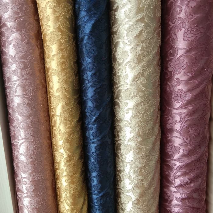 Kain Jaguard   Jaguar Gliter