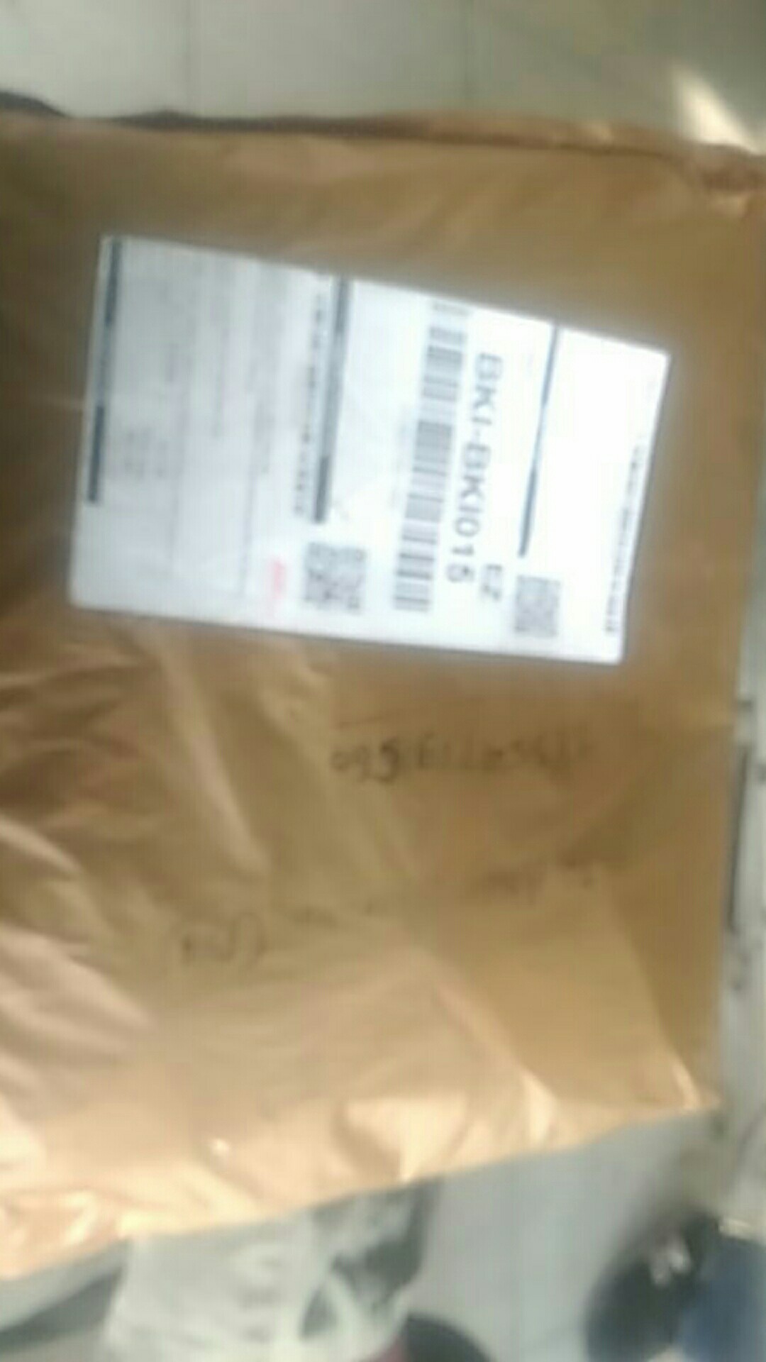 Batik Lengan Panjang Motif Macan Batik Panjang Warna Biru Kemeja Batik Warna Biru Lapis Furing Macan