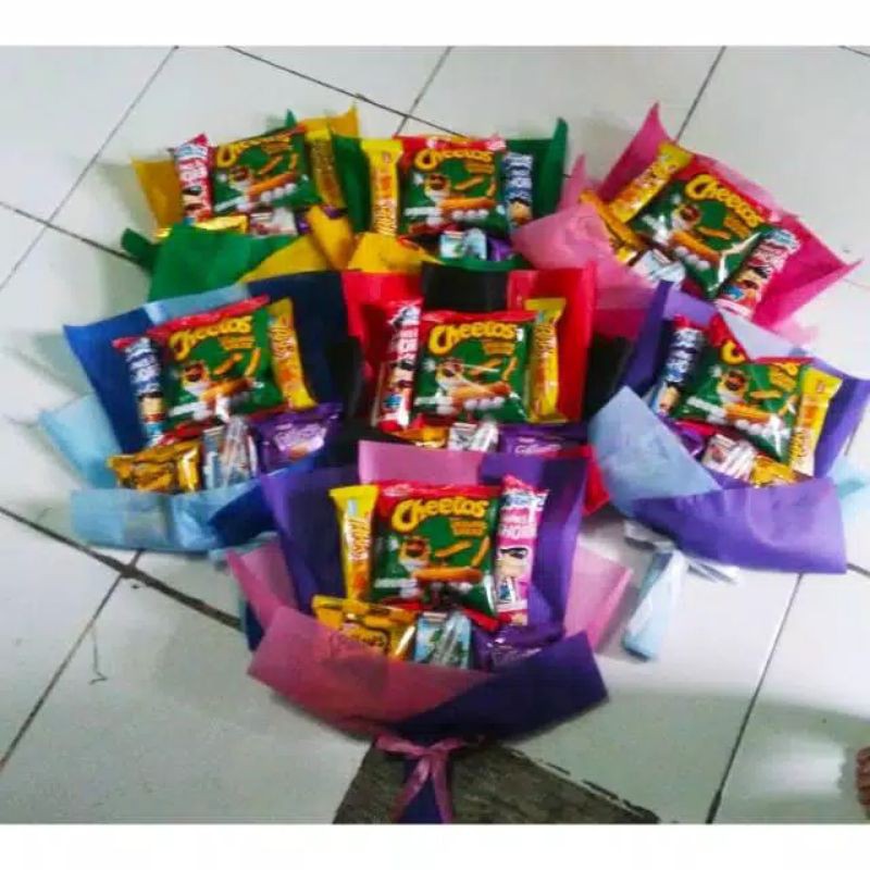 

buketmakananmurah