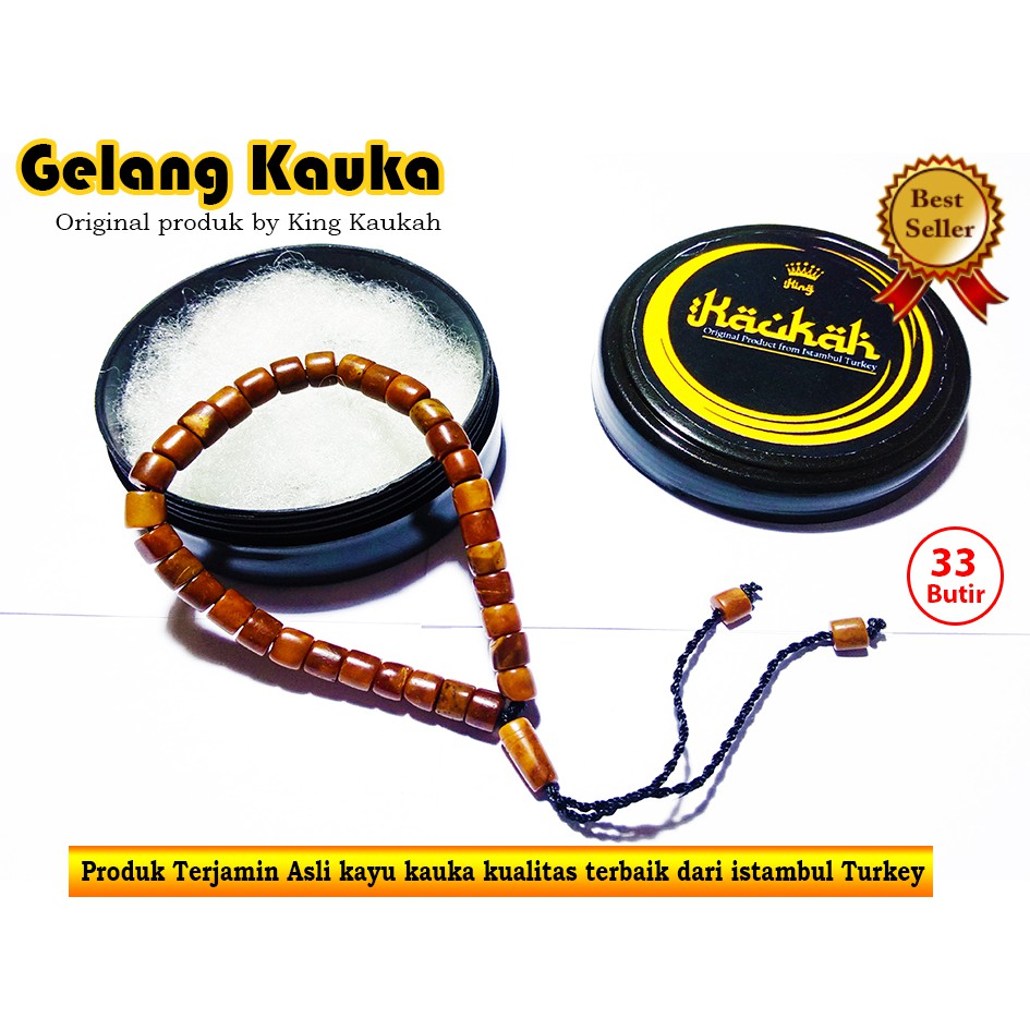 Gelang Kokka untuk Kesehatan motif mardjan Asli impor Gelang Kokka untuk Kesehatan motif mardjan Asli impor