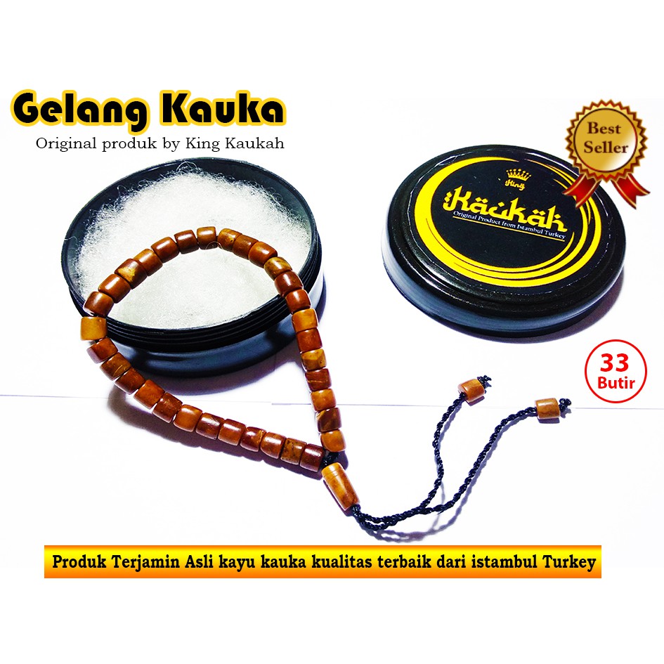  Gelang  Kokka  untuk  Kesehatan motif mardjan Asli impor 