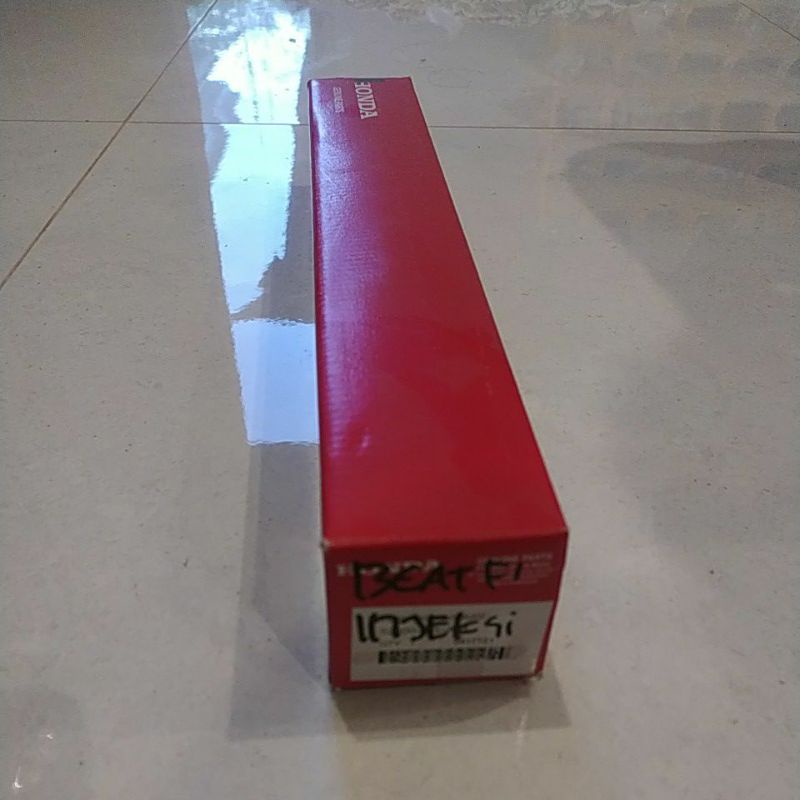 Shock blakang beat fi 2013-2015 original