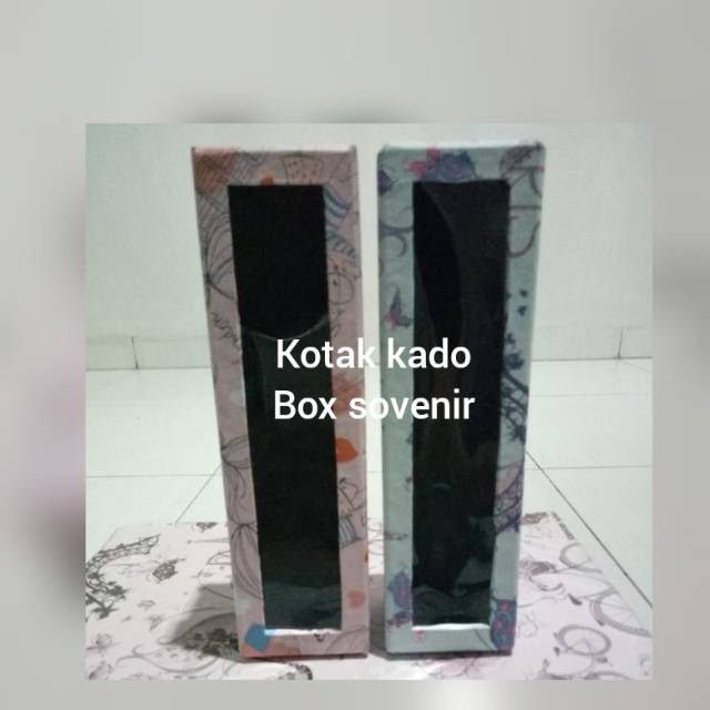 

Kotak Kado/Kotak Sauvenir/Kotak bros mika
