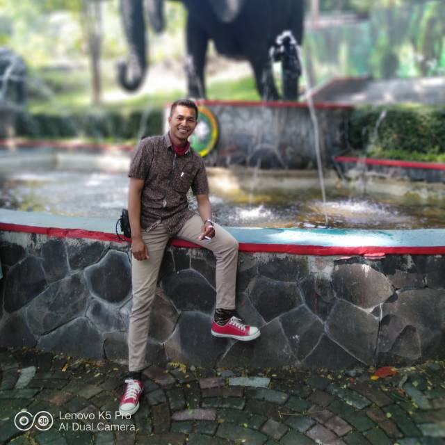 zainy_p
