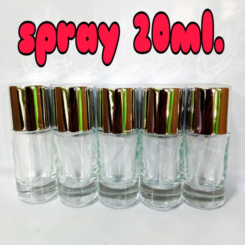 Parfum Refill 20-100ml Aroma Request Unisex