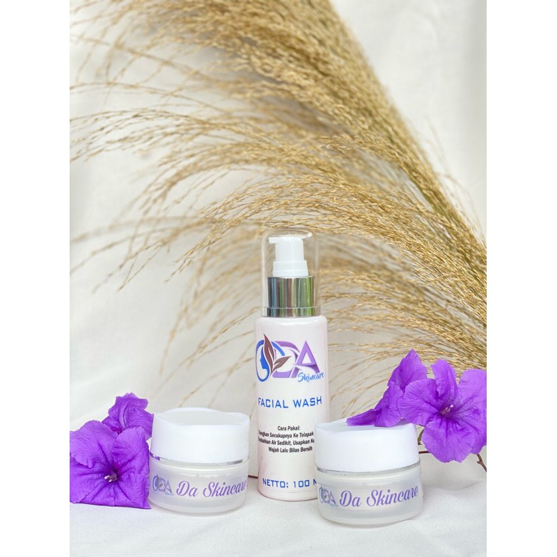 

DA_skincare