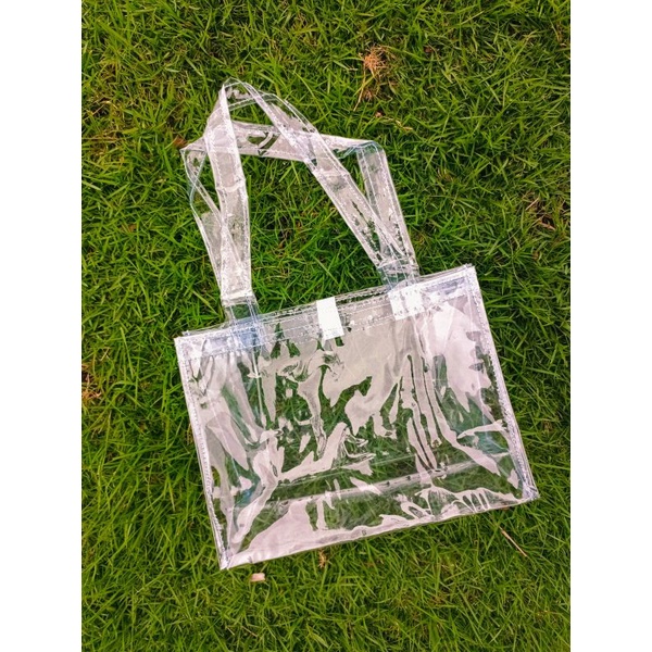 

Tas Ulang Tahun Murah READY STOK S JUMBO