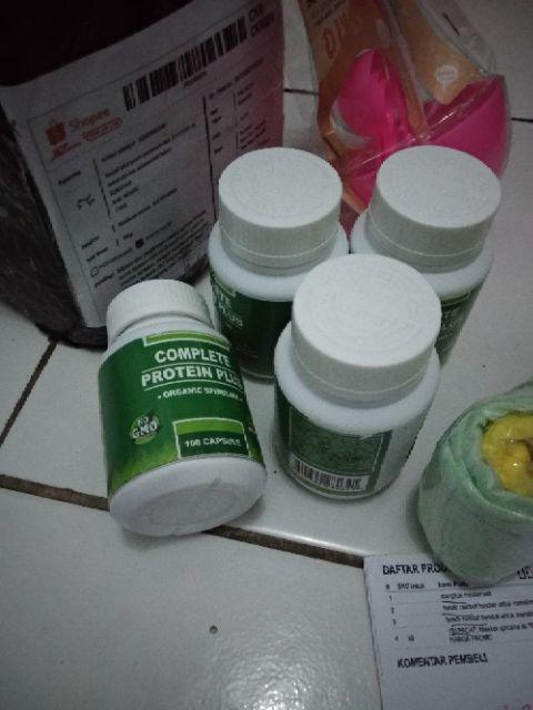 Bando Rambut Handuk Untuk Mandi/masker/spa