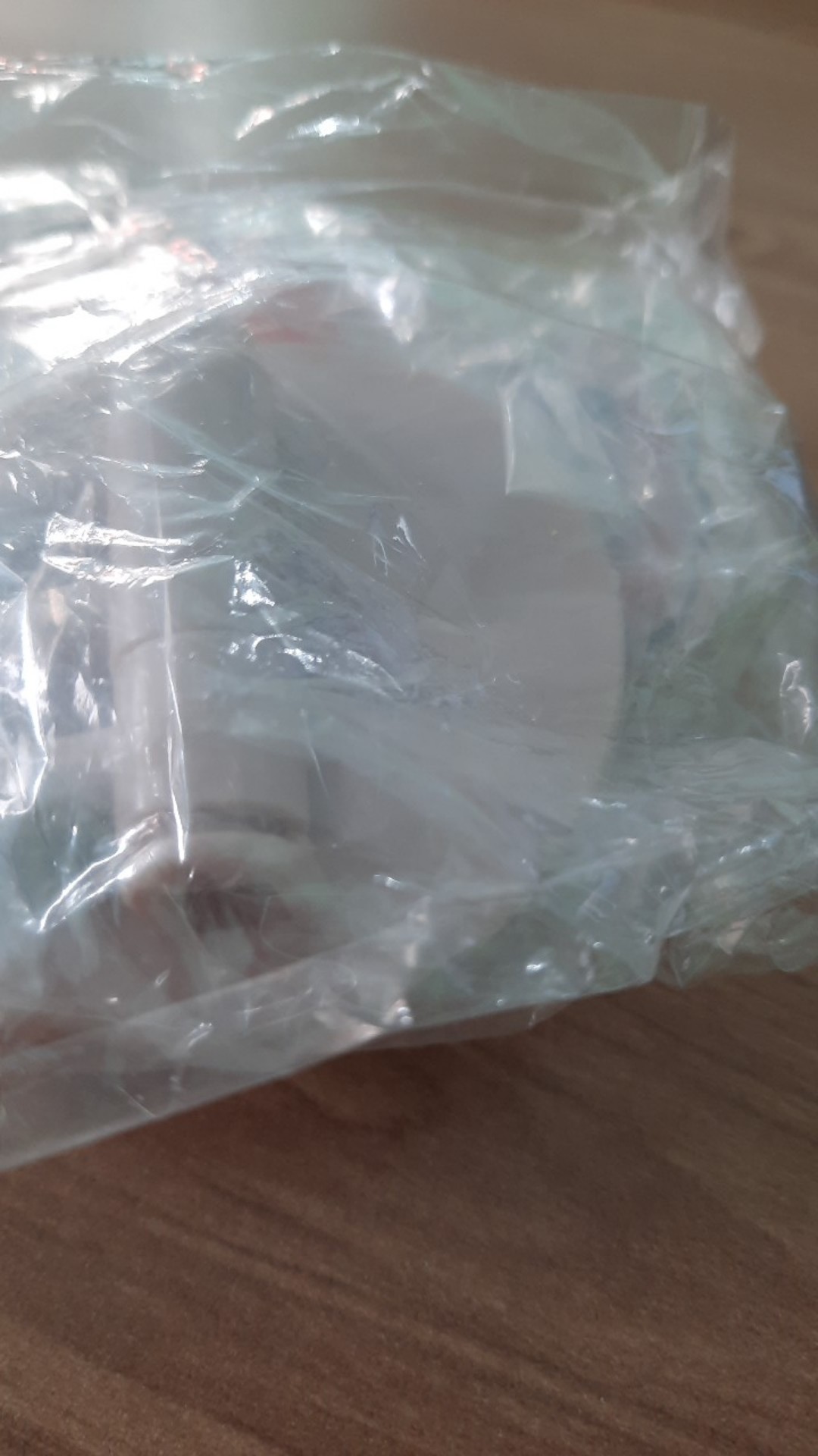 Gantungan Tempel Dinding 3 Kait Rotating Hook 3in1 Cabang 3 Cantolan Putar Kamar Mandi Kitchen Dapur