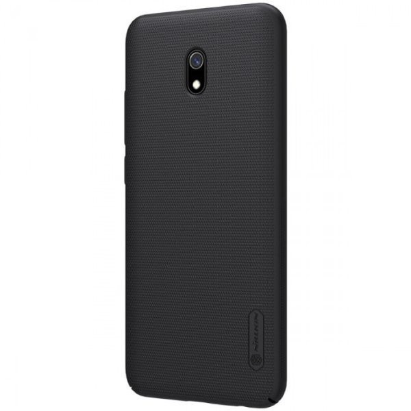 Frosted Shield Case Xiaomi Redmi 8A Original