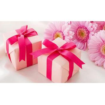 

10.10 HARGA GROSIR Gift Minimal Belanja 250 ribu s/d tak terbatas